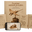 Ebook logo